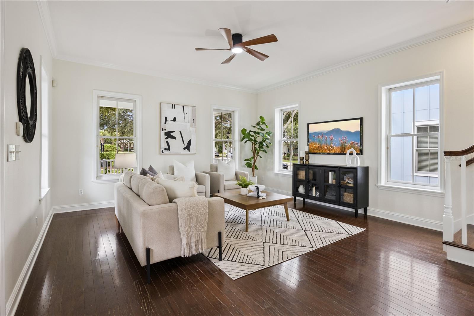 1362 UNION CLUB DRIVE, Winter Garden, FL 34787