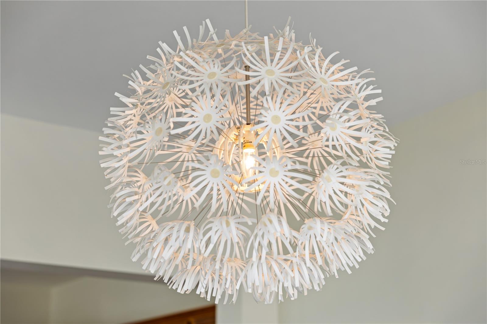 1362 UNION CLUB DRIVE, Winter Garden, FL 34787