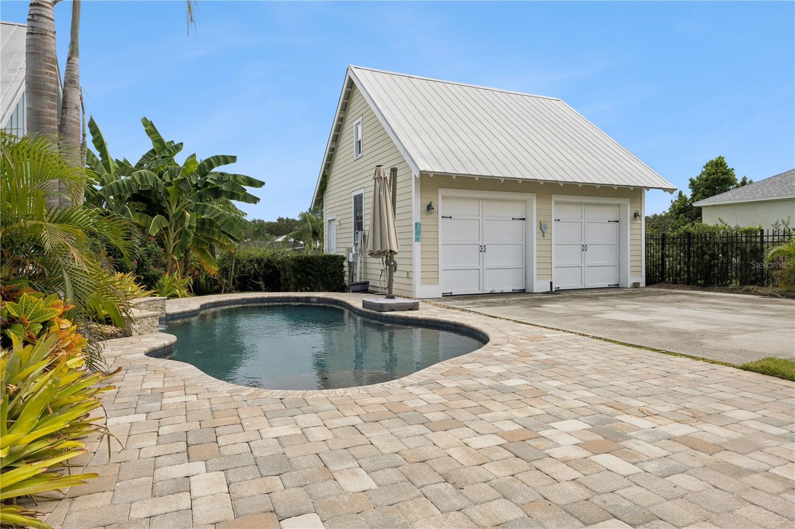 1362 UNION CLUB DRIVE, Winter Garden, FL 34787