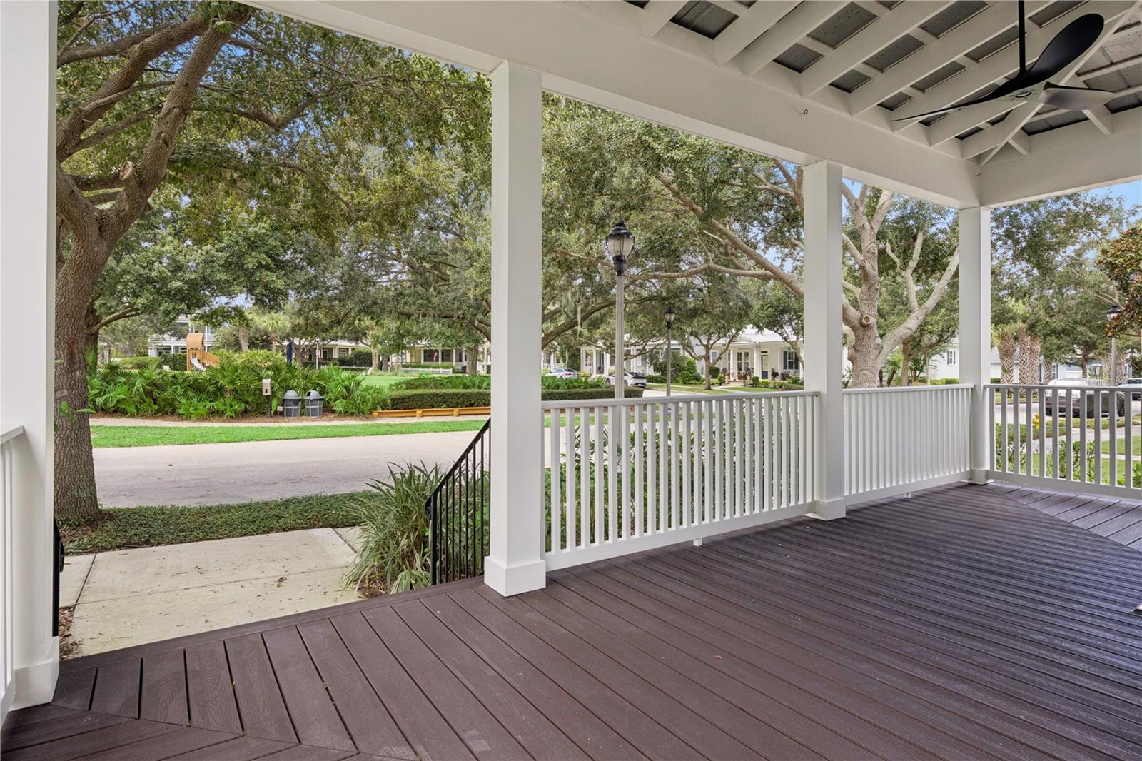 1362 UNION CLUB DRIVE, Winter Garden, FL 34787