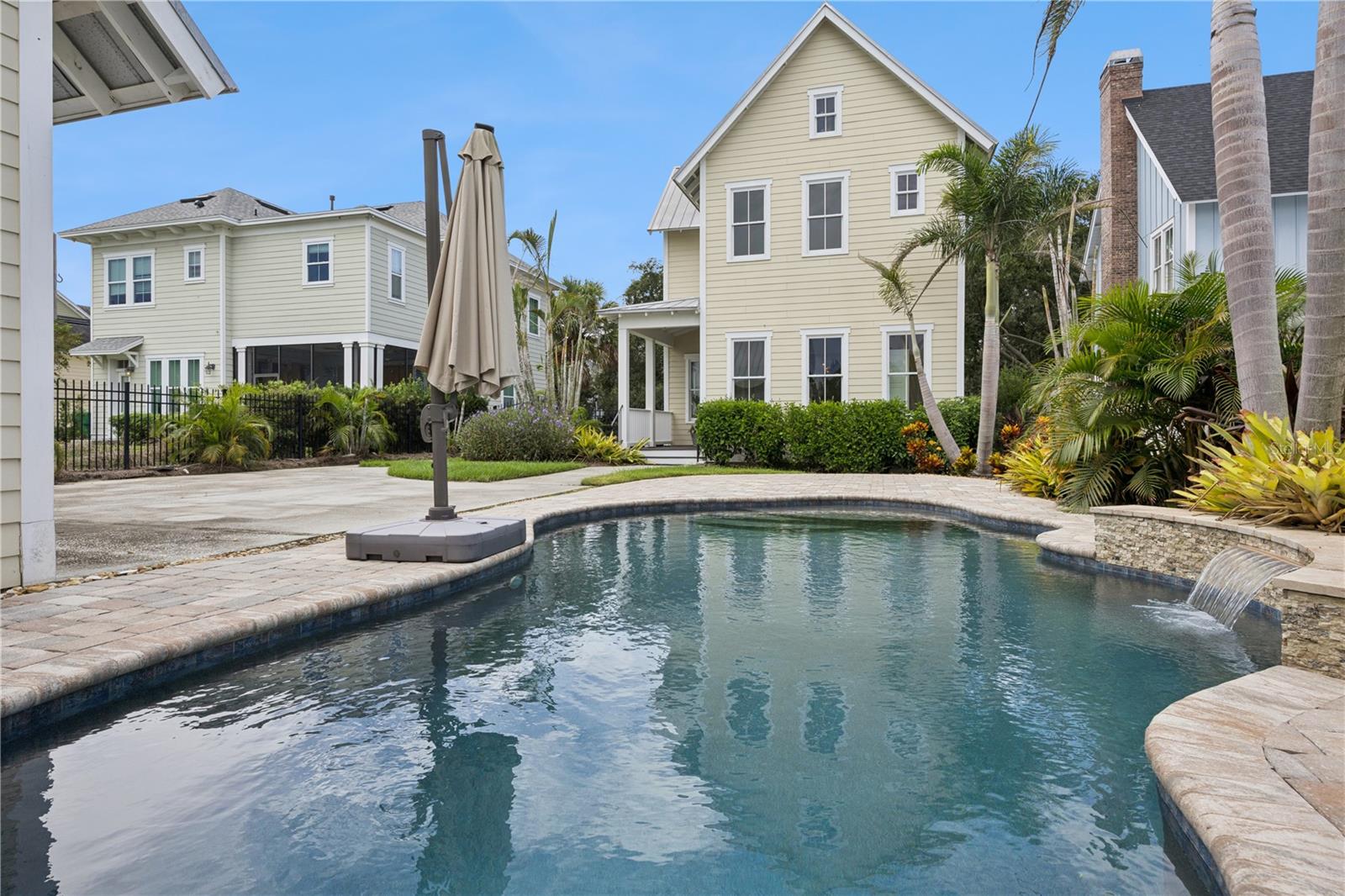 1362 UNION CLUB DRIVE, Winter Garden, FL 34787