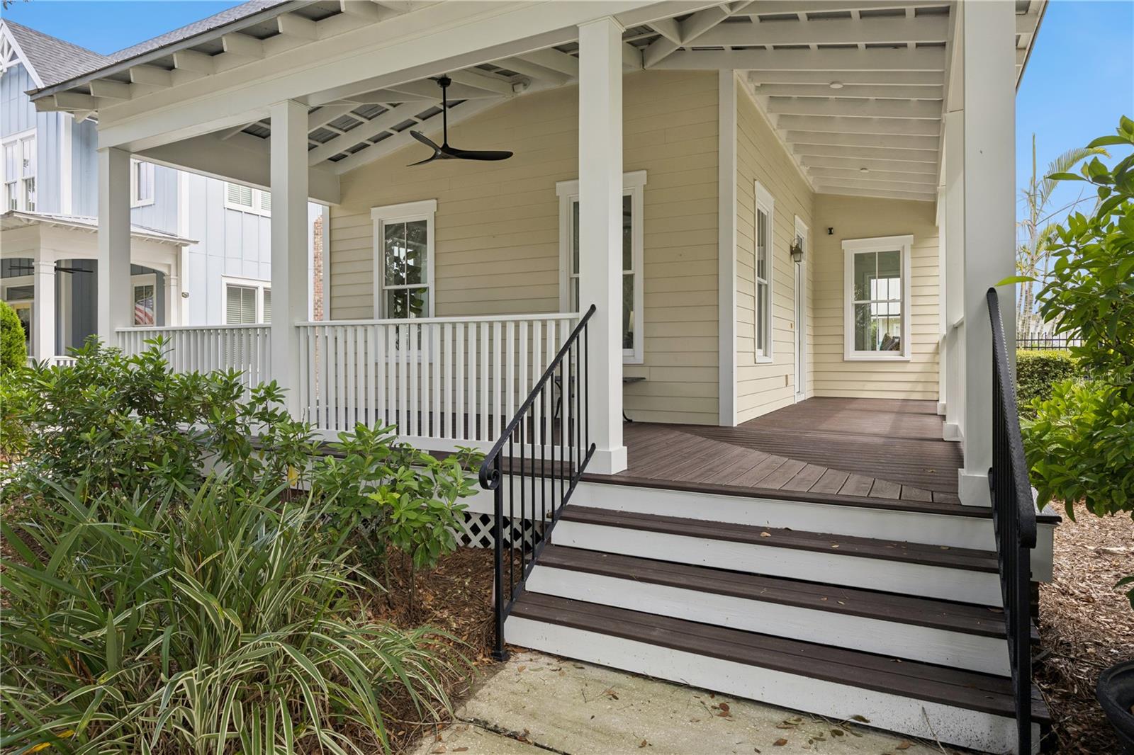 1362 UNION CLUB DRIVE, Winter Garden, FL 34787