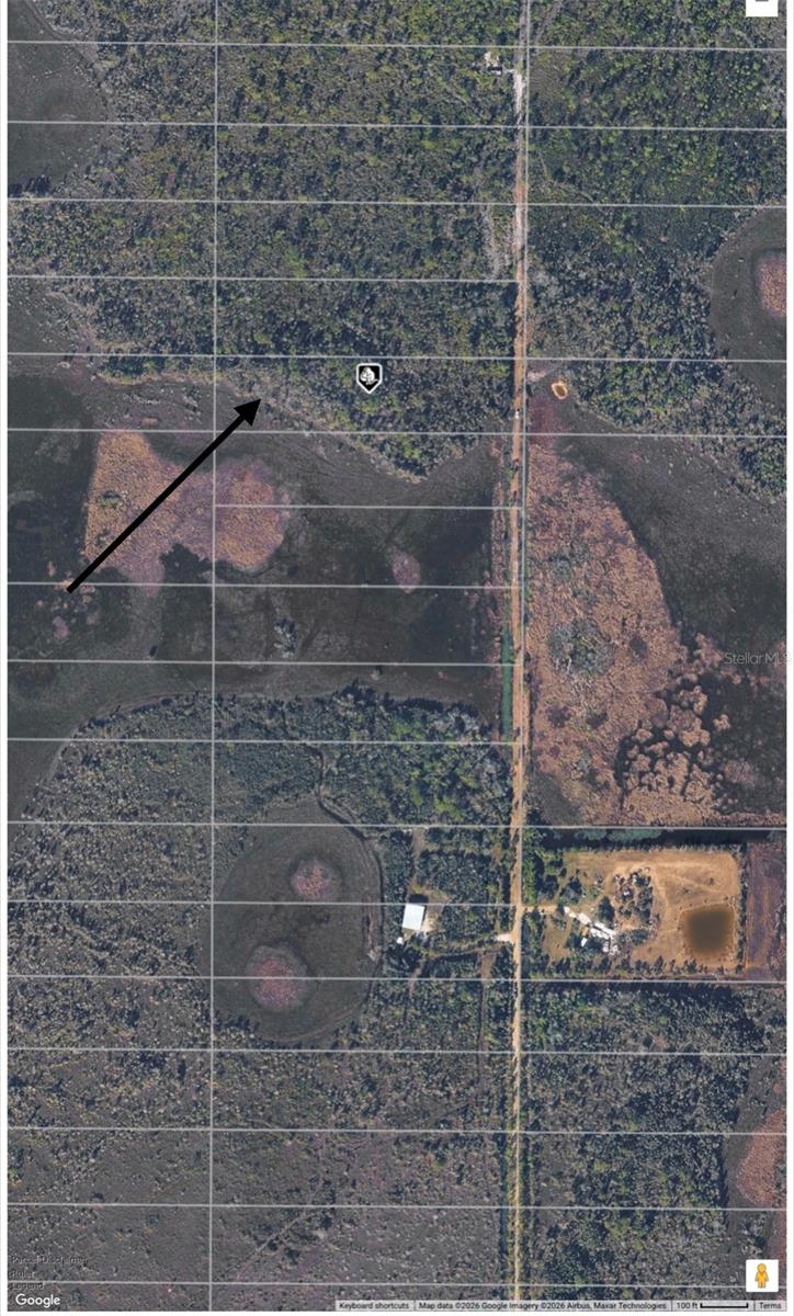 33782 OIL WELL ROAD, Punta Gorda, FL 33955 33782 OIL WELL ROAD, Punta Gorda, FL 33955