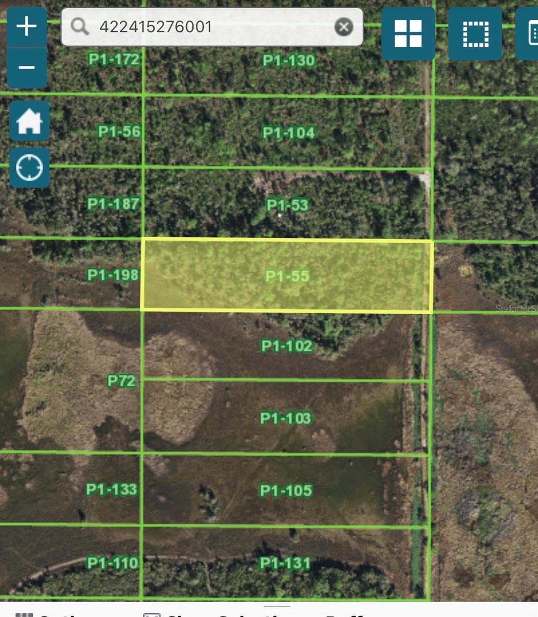 33782 OIL WELL ROAD, Punta Gorda, FL 33955 33782 OIL WELL ROAD, Punta Gorda, FL 33955