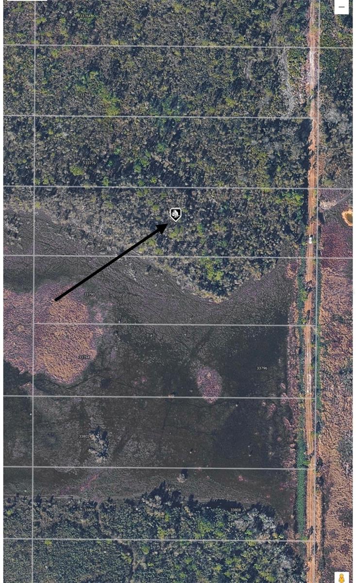 33782 OIL WELL ROAD, Punta Gorda, FL 33955 33782 OIL WELL ROAD, Punta Gorda, FL 33955