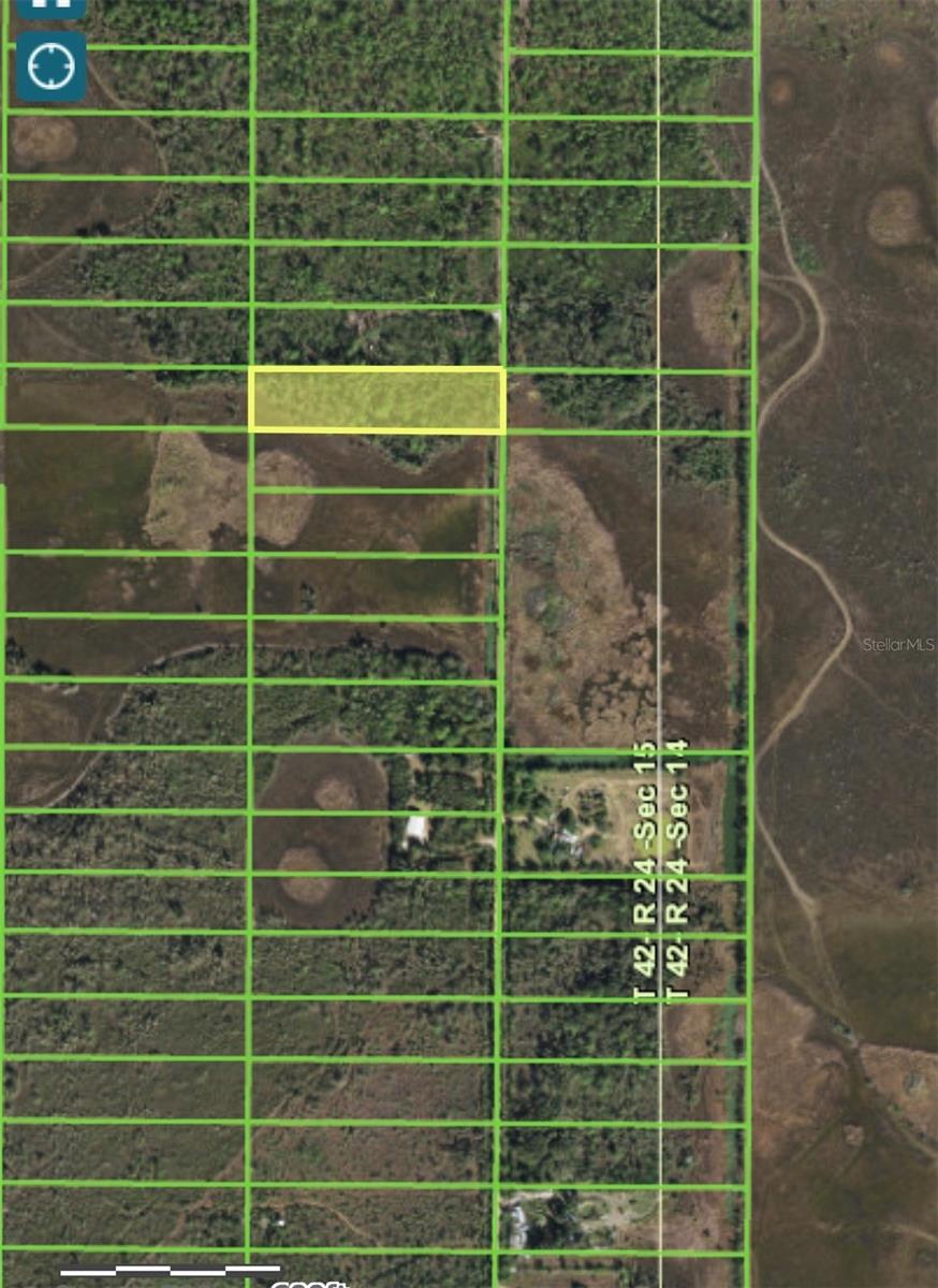 33782 OIL WELL ROAD, Punta Gorda, FL 33955 33782 OIL WELL ROAD, Punta Gorda, FL 33955