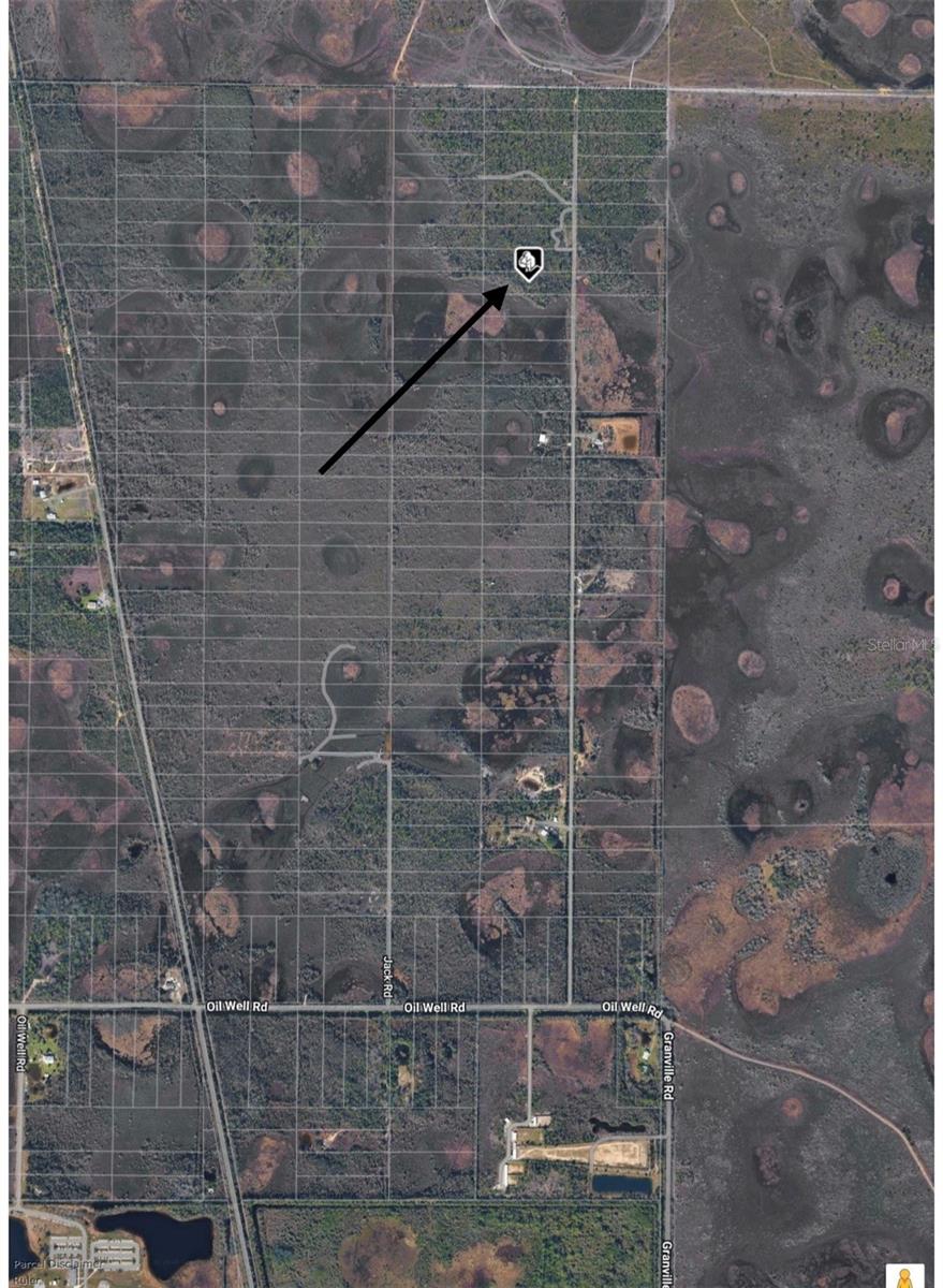 33782 OIL WELL ROAD, Punta Gorda, FL 33955 33782 OIL WELL ROAD, Punta Gorda, FL 33955