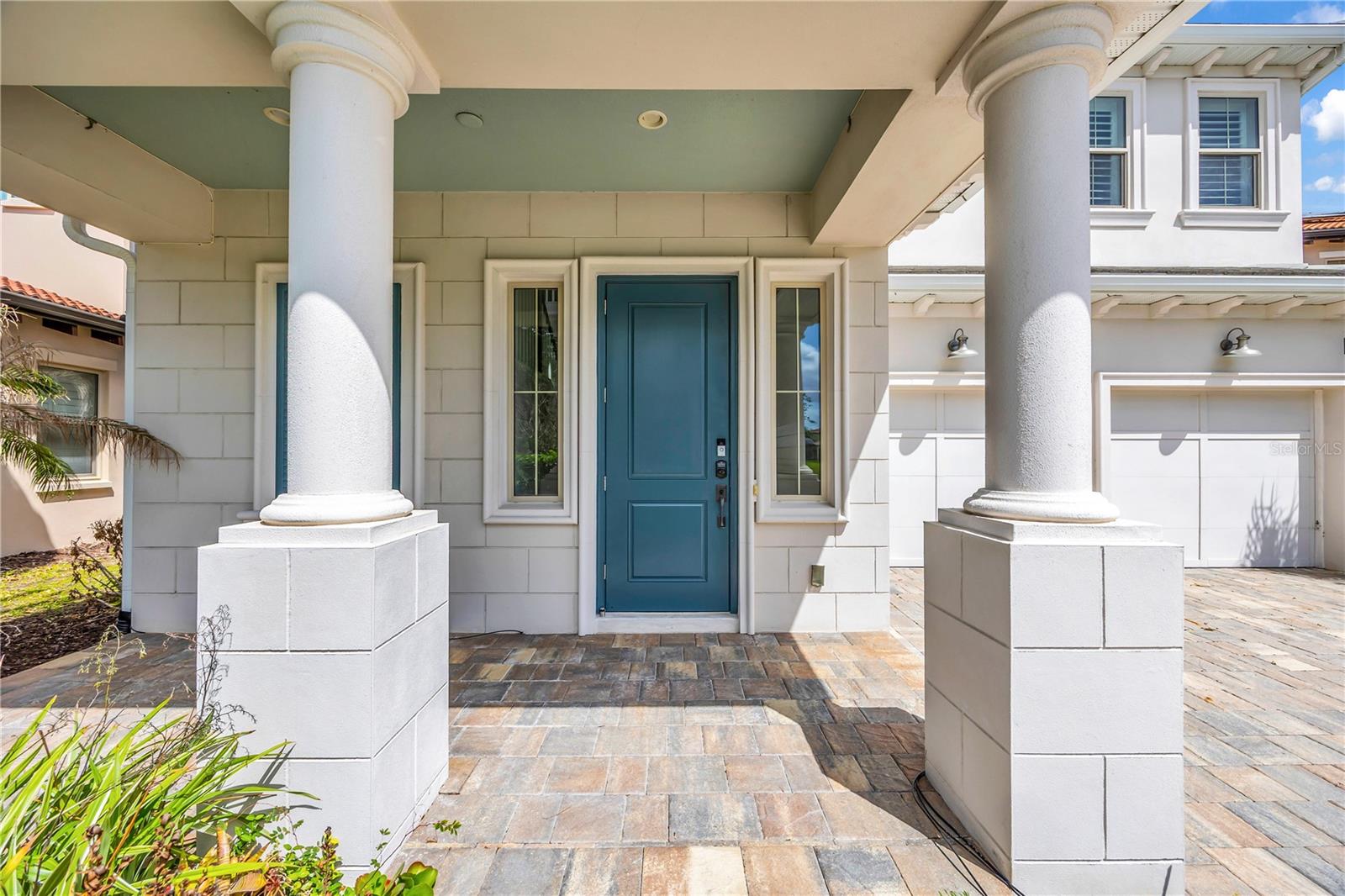 15594 SHOREBIRD LANE, Winter Garden, FL 34787 15594 SHOREBIRD LANE, Winter Garden, FL 34787