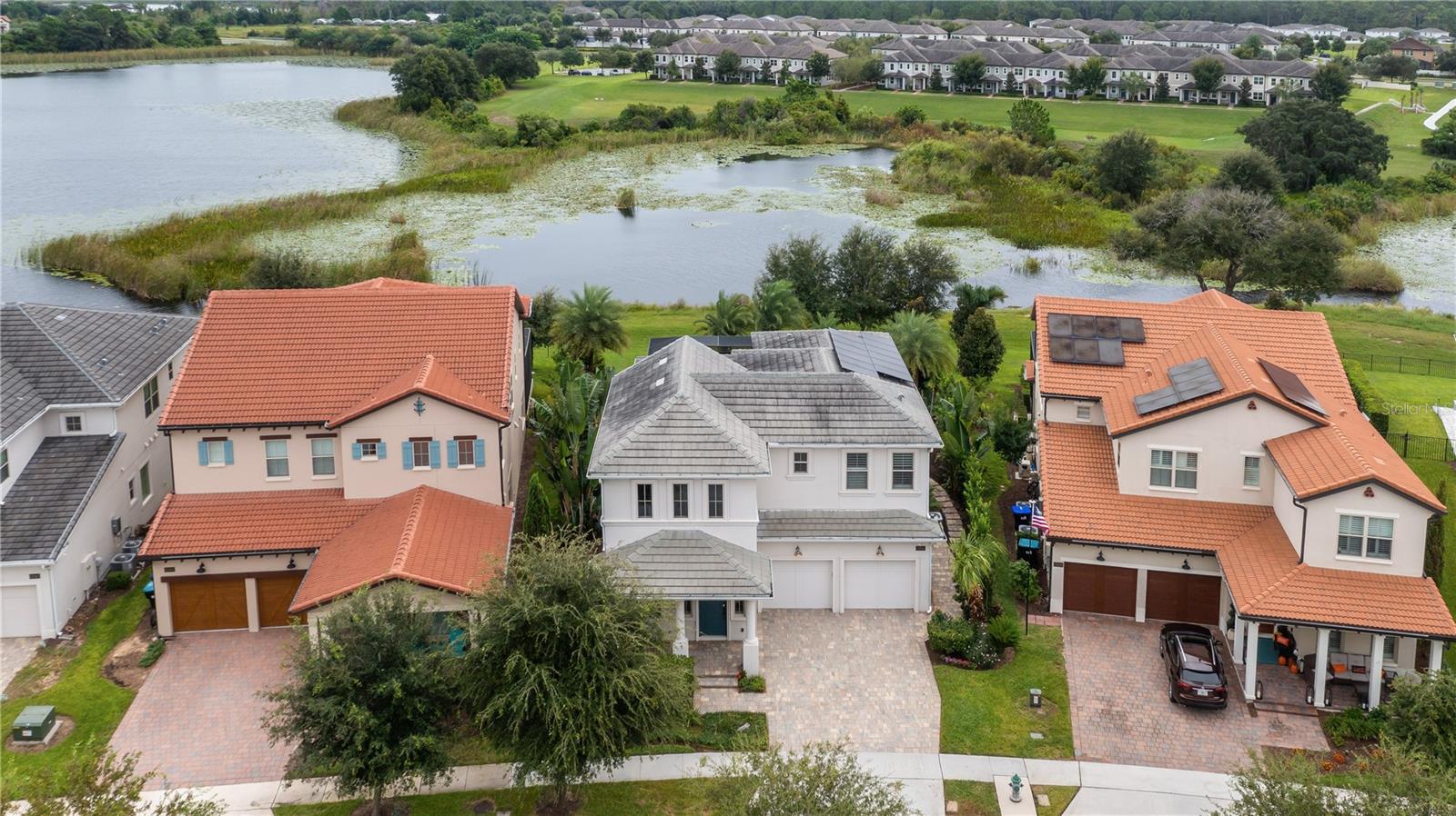 15594 SHOREBIRD LANE, Winter Garden, FL 34787 15594 SHOREBIRD LANE, Winter Garden, FL 34787