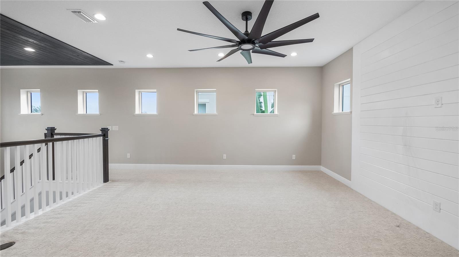 15594 SHOREBIRD LANE, Winter Garden, FL 34787