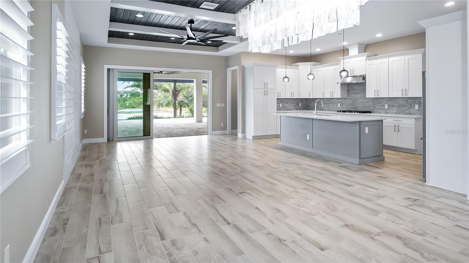 15594 SHOREBIRD LANE, Winter Garden, FL 34787 15594 SHOREBIRD LANE, Winter Garden, FL 34787