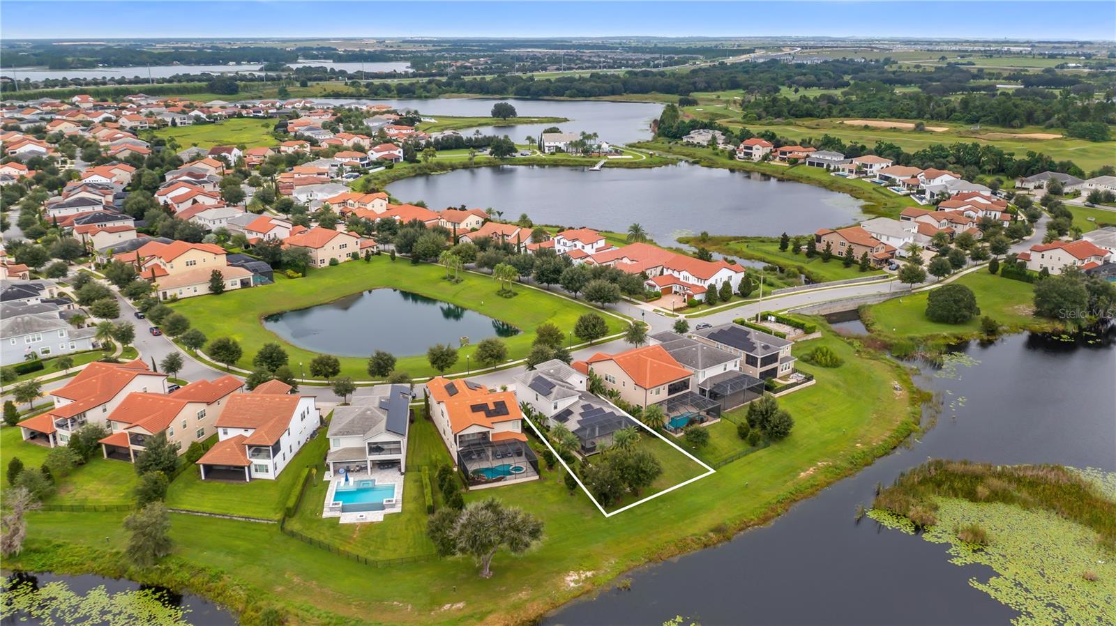 15594 SHOREBIRD LANE, Winter Garden, FL 34787 15594 SHOREBIRD LANE, Winter Garden, FL 34787