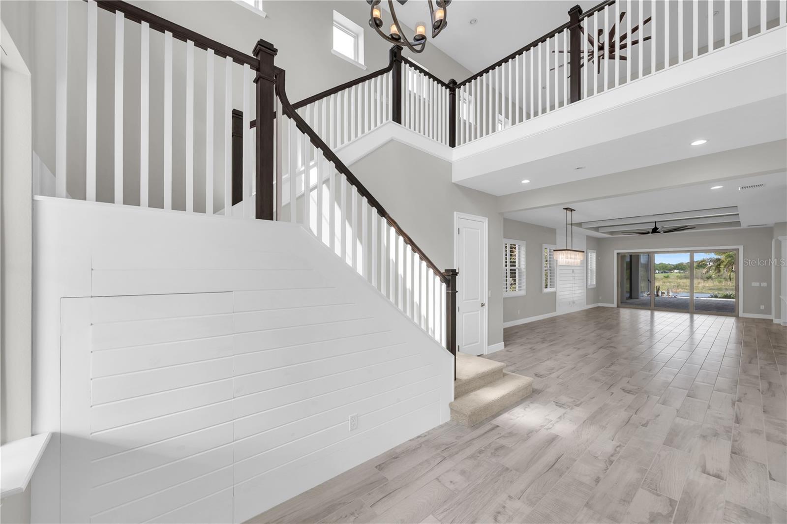 15594 SHOREBIRD LANE, Winter Garden, FL 34787