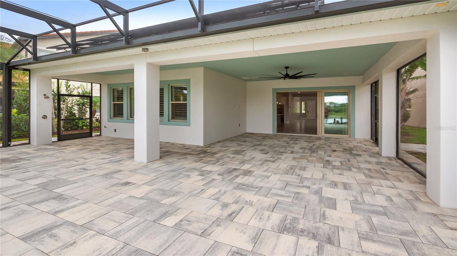 15594 SHOREBIRD LANE, Winter Garden, FL 34787