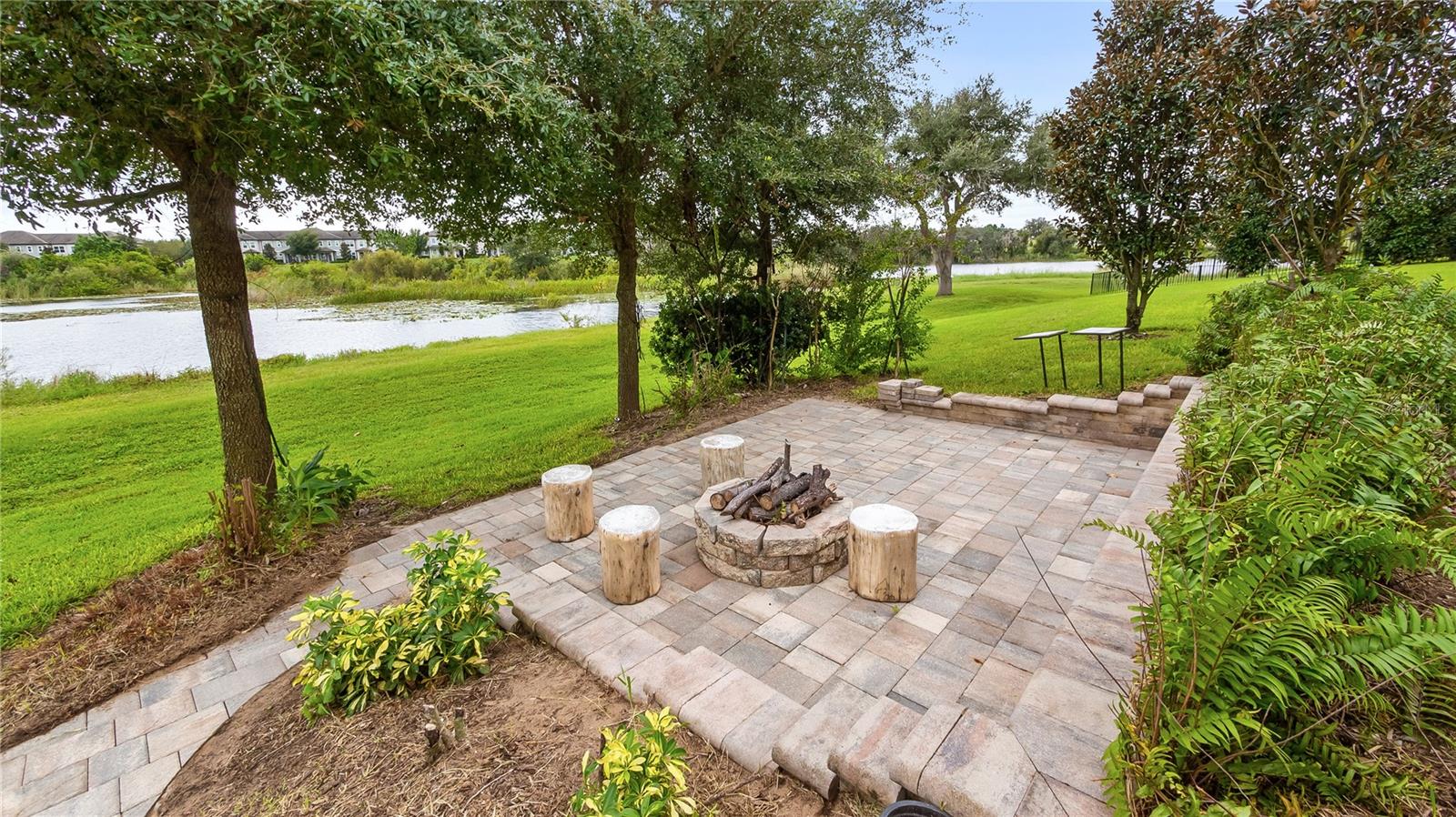 15594 SHOREBIRD LANE, Winter Garden, FL 34787