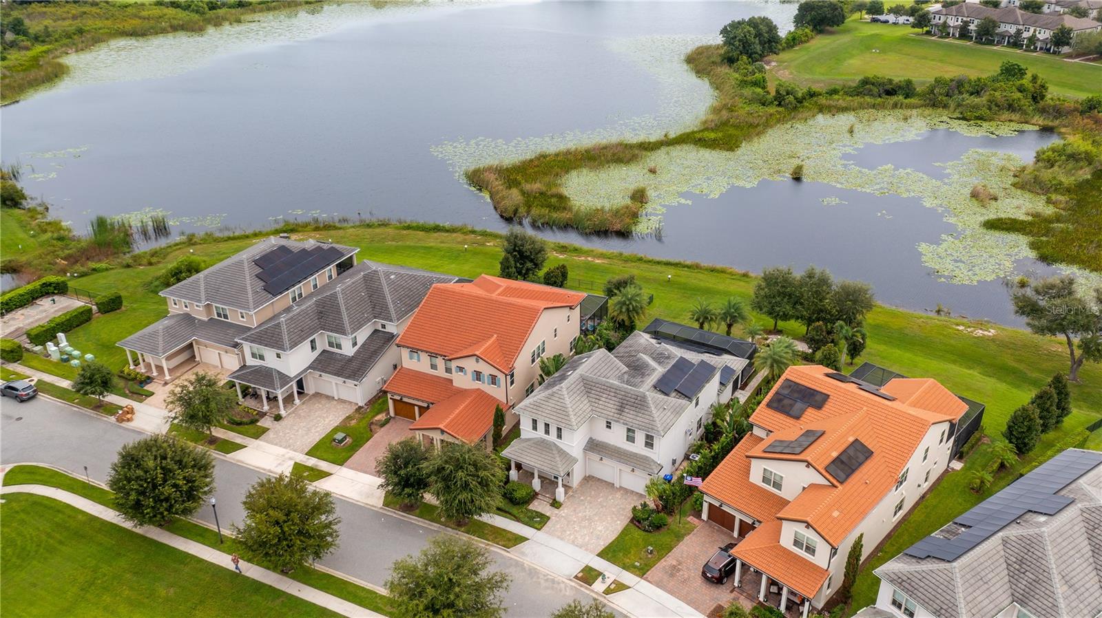 15594 SHOREBIRD LANE, Winter Garden, FL 34787 15594 SHOREBIRD LANE, Winter Garden, FL 34787