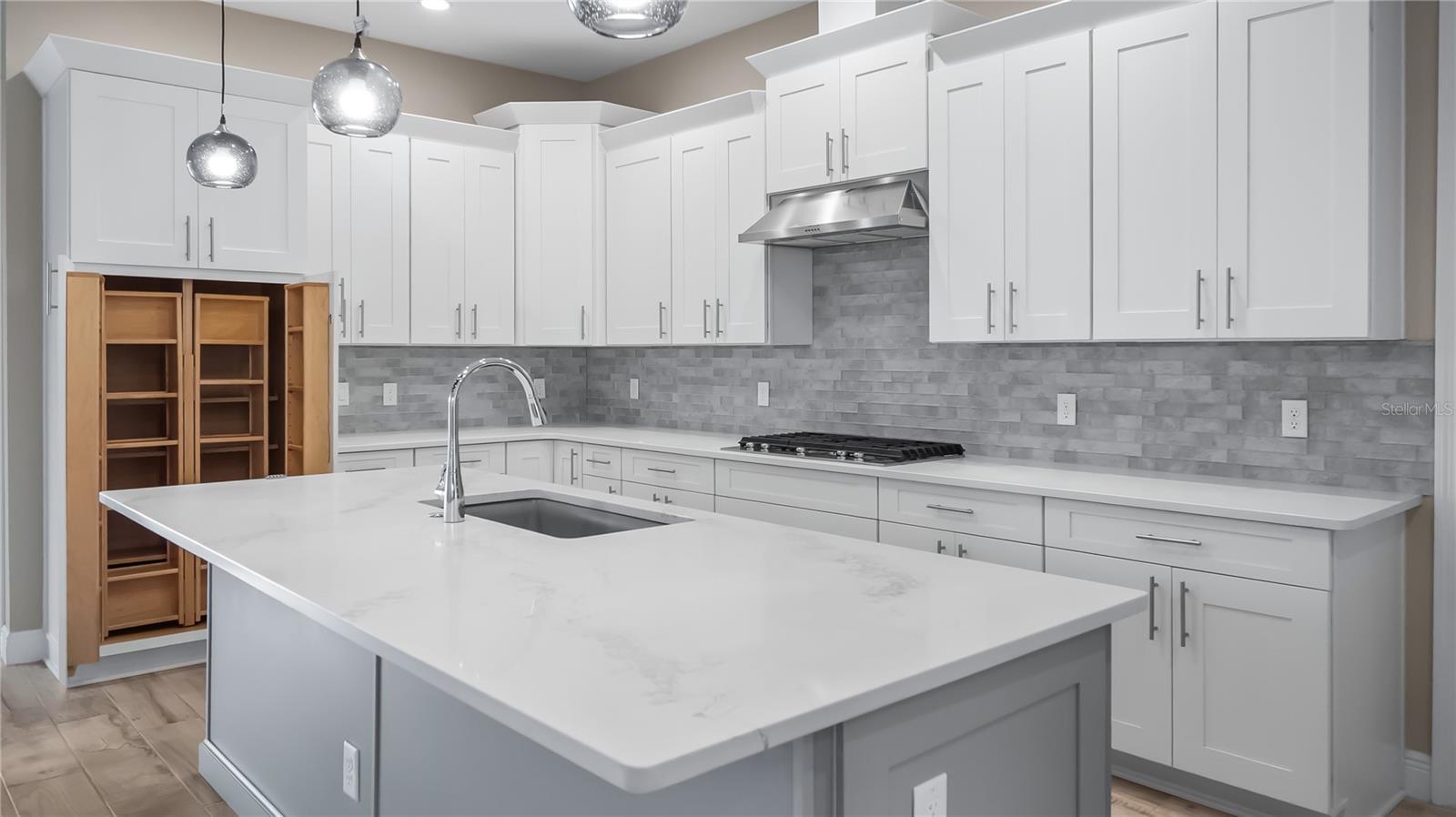15594 SHOREBIRD LANE, Winter Garden, FL 34787 15594 SHOREBIRD LANE, Winter Garden, FL 34787