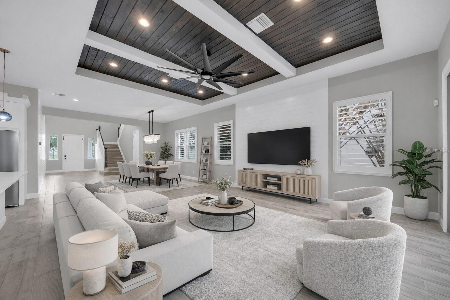15594 SHOREBIRD LANE, Winter Garden, FL 34787