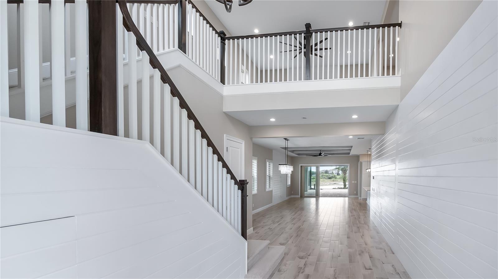 15594 SHOREBIRD LANE, Winter Garden, FL 34787
