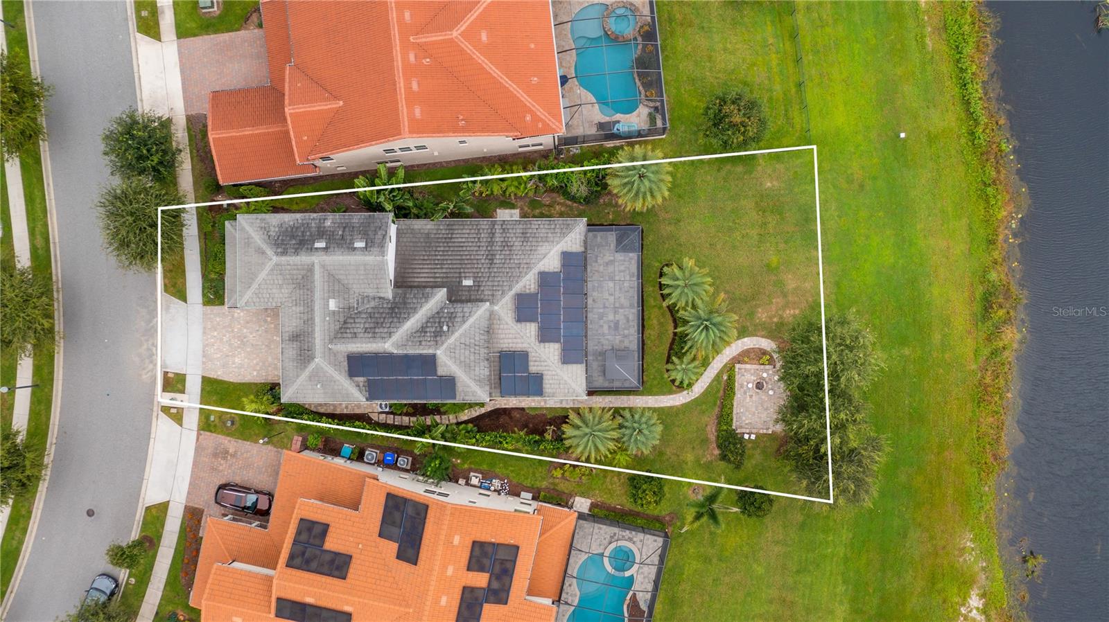 15594 SHOREBIRD LANE, Winter Garden, FL 34787 15594 SHOREBIRD LANE, Winter Garden, FL 34787