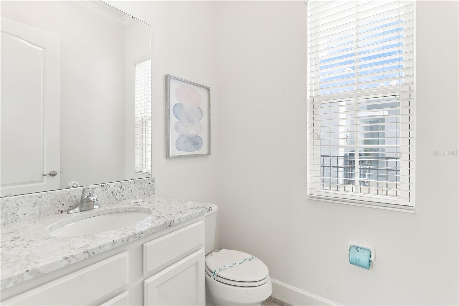 1472 FAIRVIEW CIR, Kissimmee, FL 34747