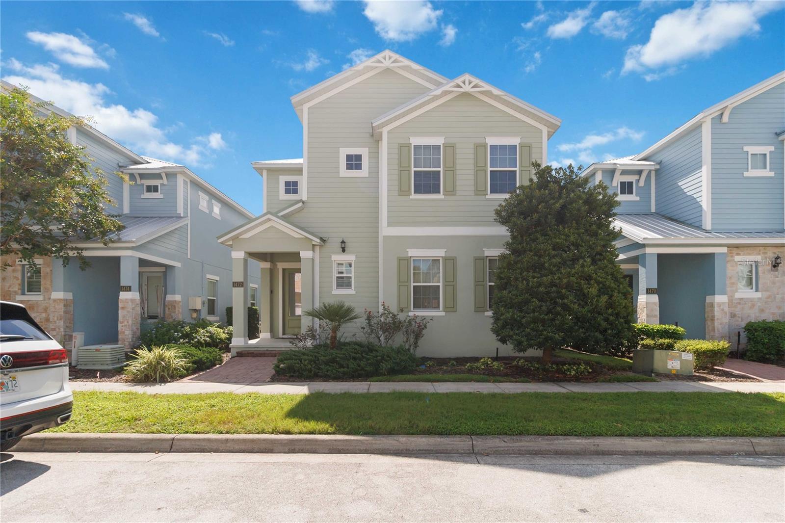 1472 FAIRVIEW CIR, Kissimmee, FL 34747