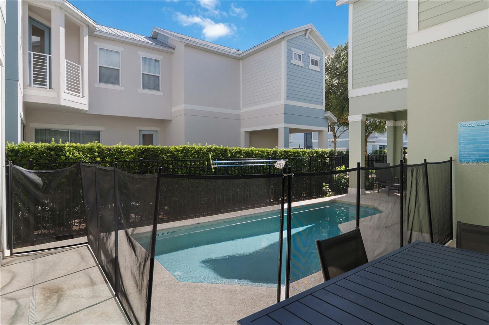 1472 FAIRVIEW CIR, Kissimmee, FL 34747