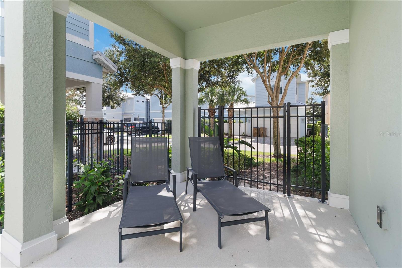 1472 FAIRVIEW CIR, Kissimmee, FL 34747