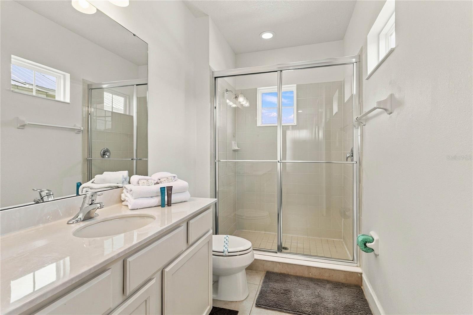 1472 FAIRVIEW CIR, Kissimmee, FL 34747