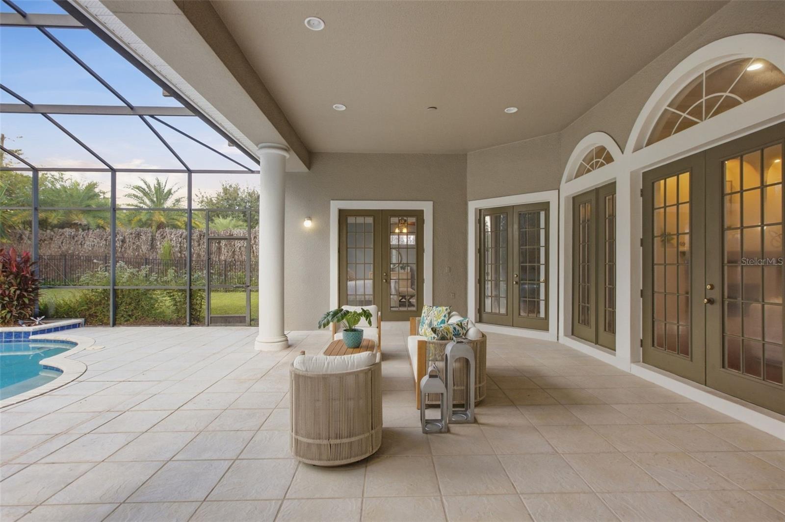 6533 CARTMEL LANE, Windermere, FL 34786