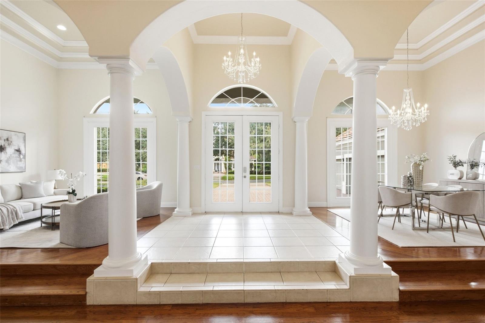 6533 CARTMEL LANE, Windermere, FL 34786 6533 CARTMEL LANE, Windermere, FL 34786
