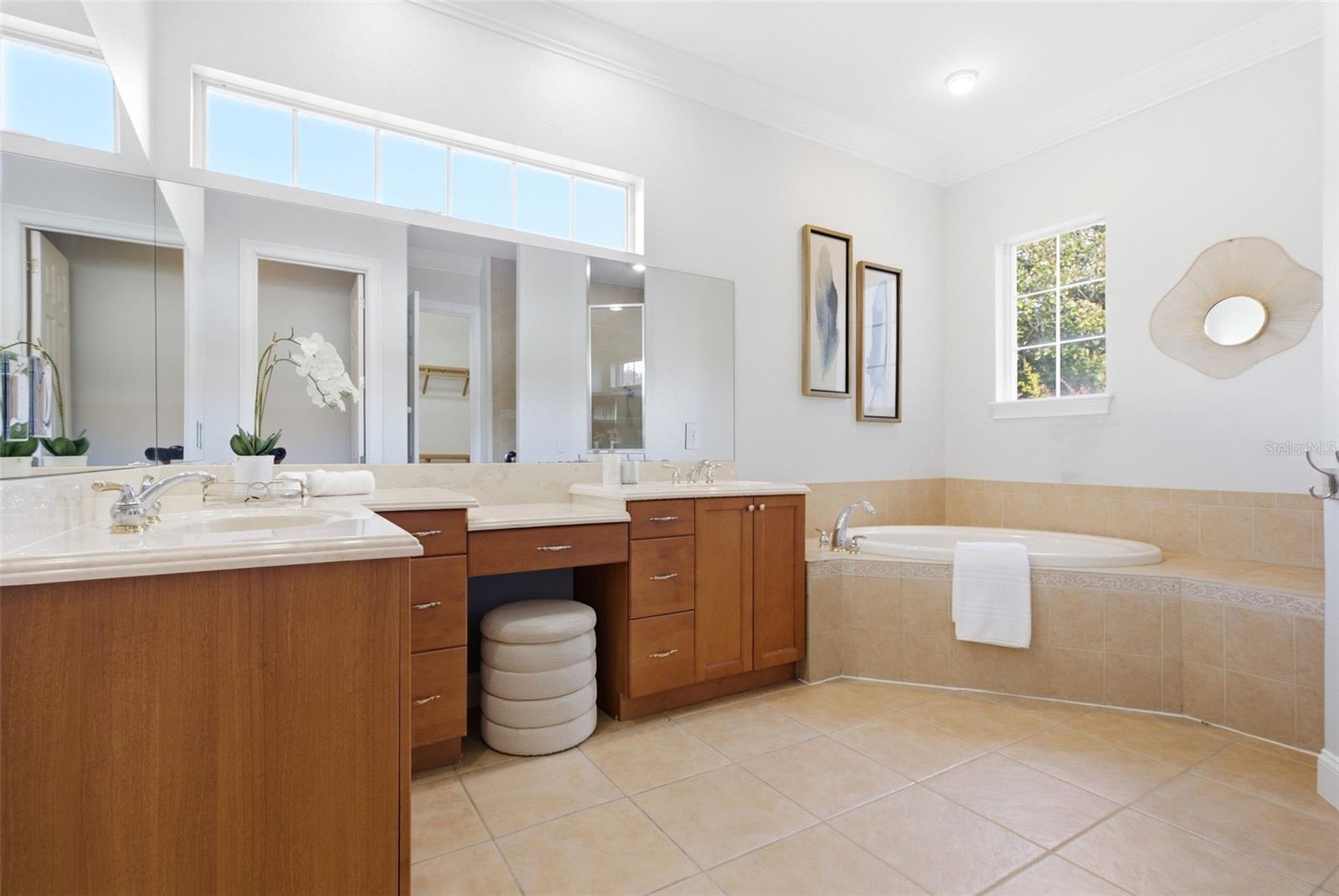 6533 CARTMEL LANE, Windermere, FL 34786