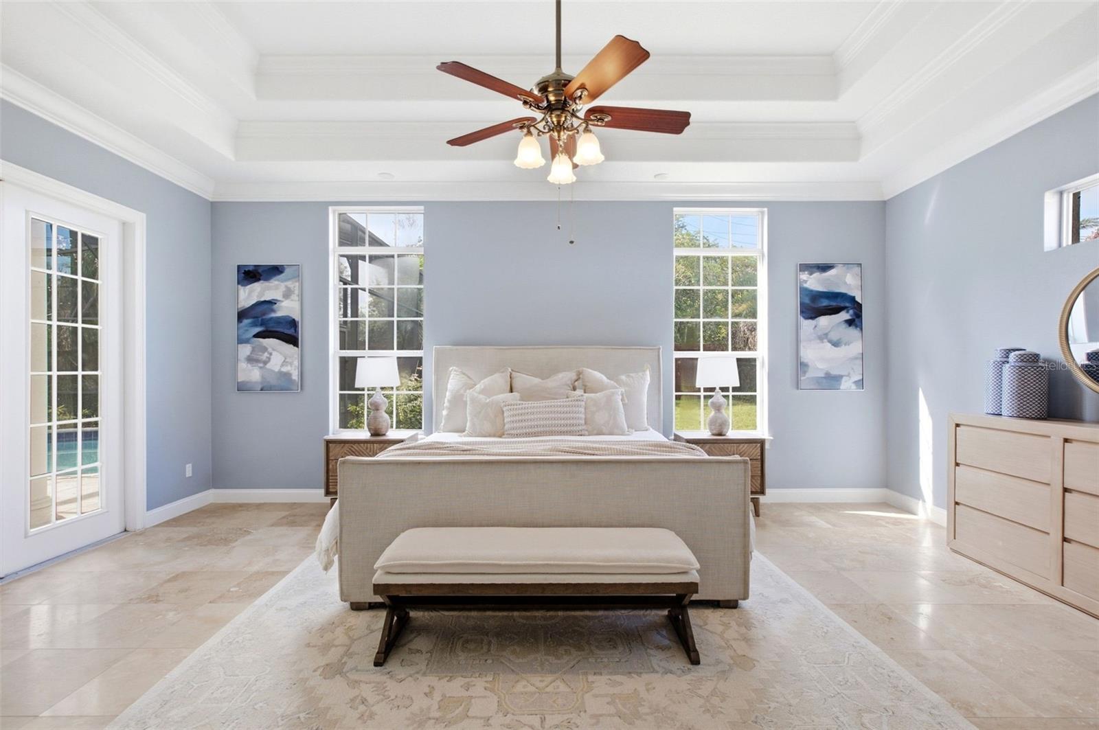 6533 CARTMEL LANE, Windermere, FL 34786 6533 CARTMEL LANE, Windermere, FL 34786