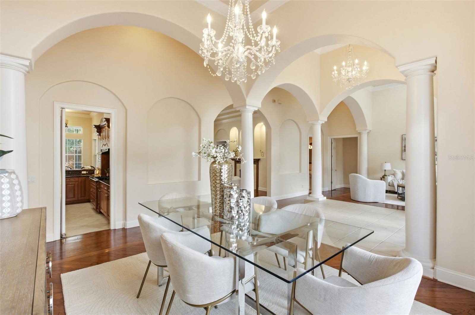 6533 CARTMEL LANE, Windermere, FL 34786