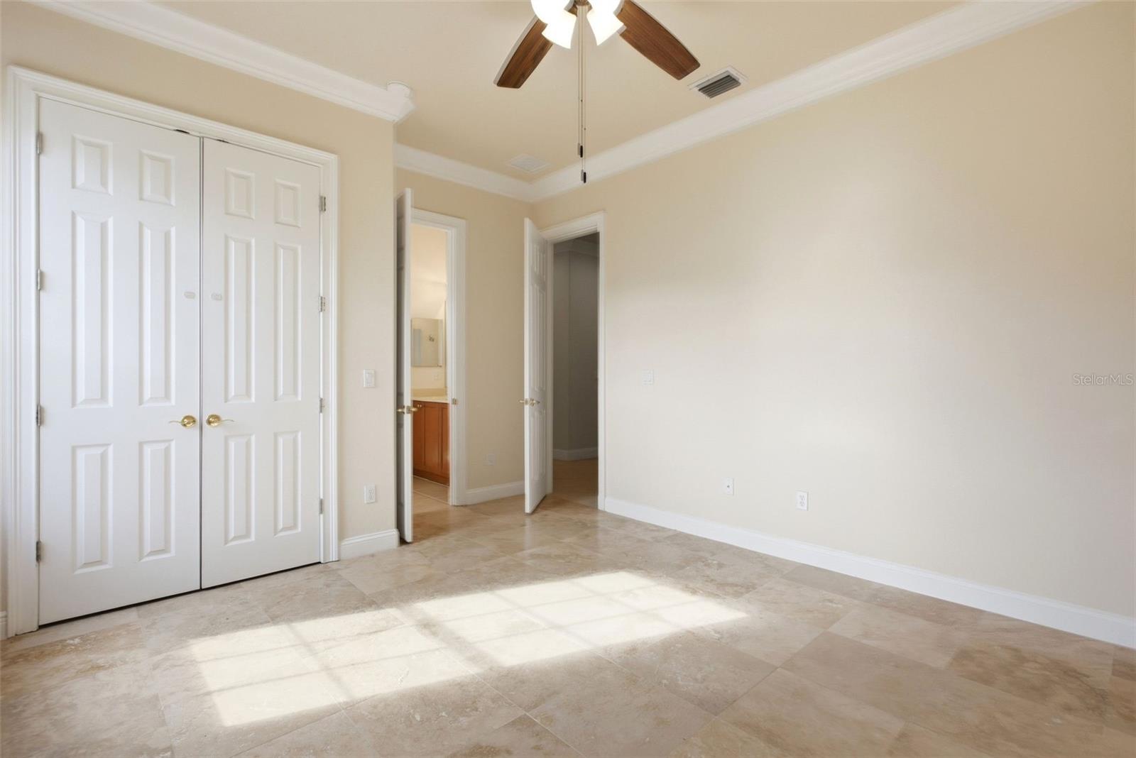 6533 CARTMEL LANE, Windermere, FL 34786