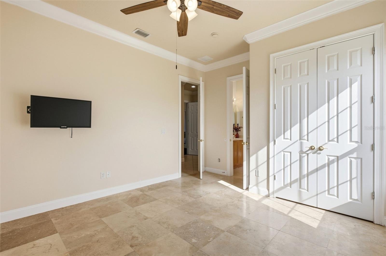 6533 CARTMEL LANE, Windermere, FL 34786
