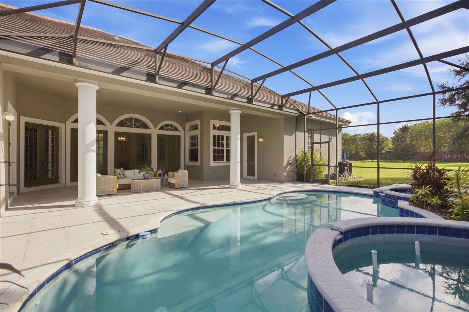6533 CARTMEL LANE, Windermere, FL 34786