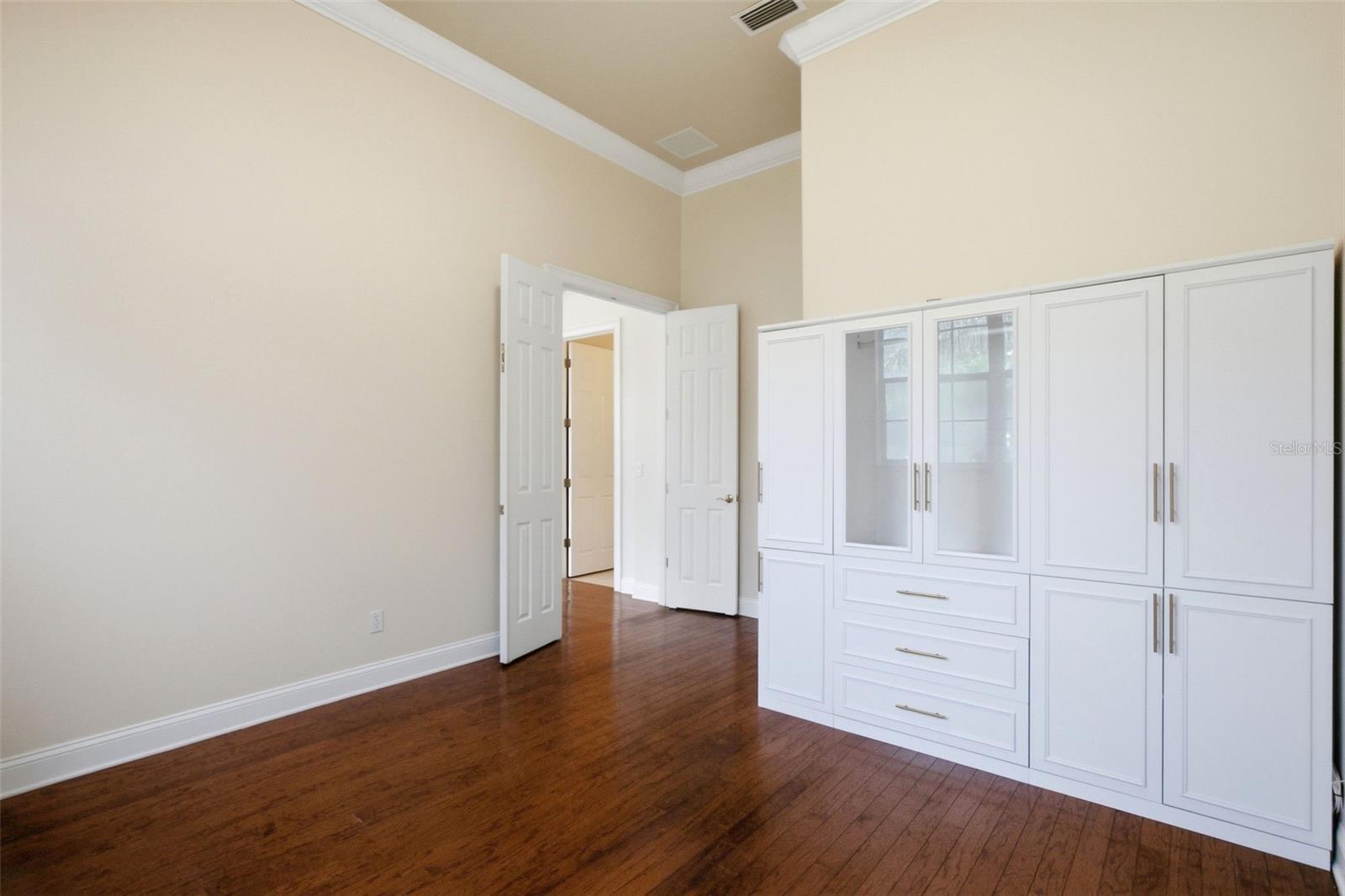 6533 CARTMEL LANE, Windermere, FL 34786