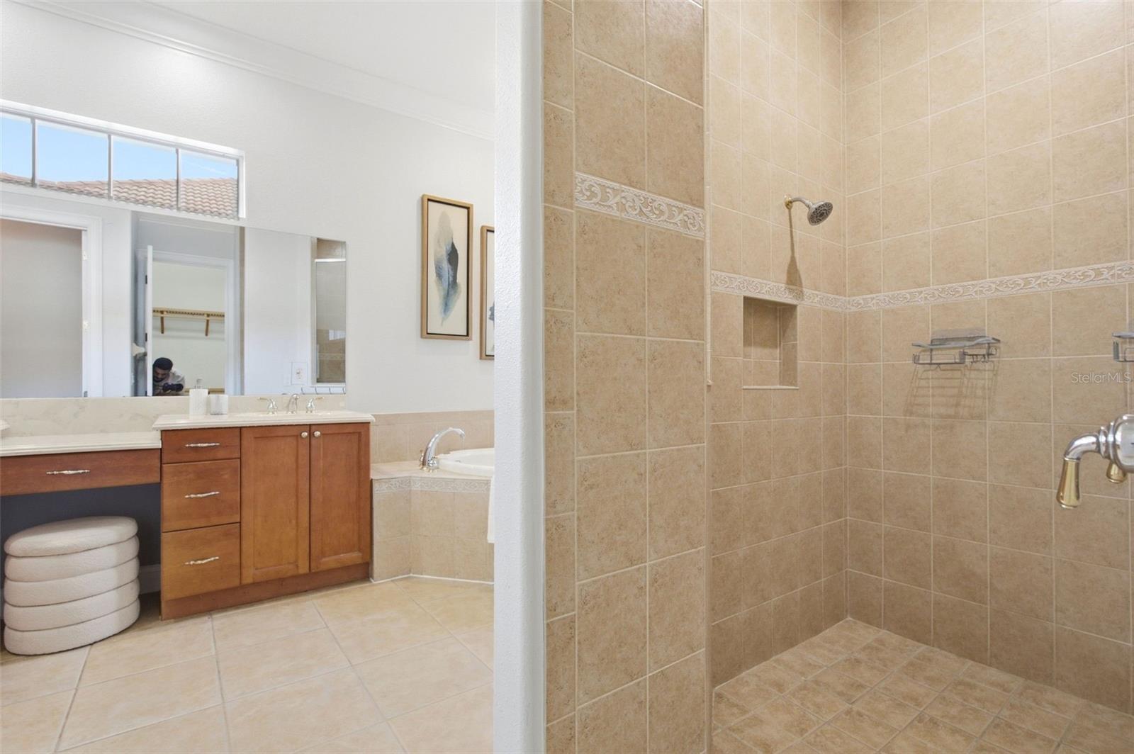 6533 CARTMEL LANE, Windermere, FL 34786