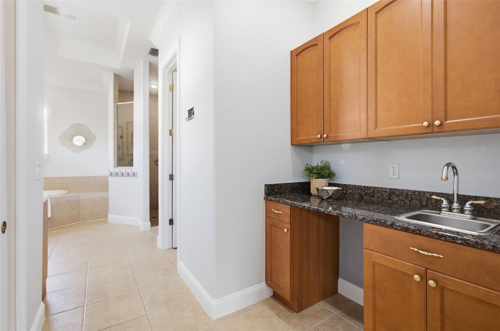 6533 CARTMEL LANE, Windermere, FL 34786