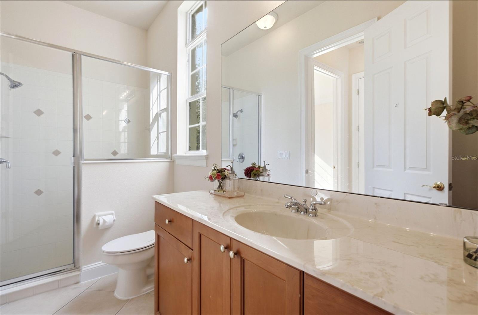 6533 CARTMEL LANE, Windermere, FL 34786