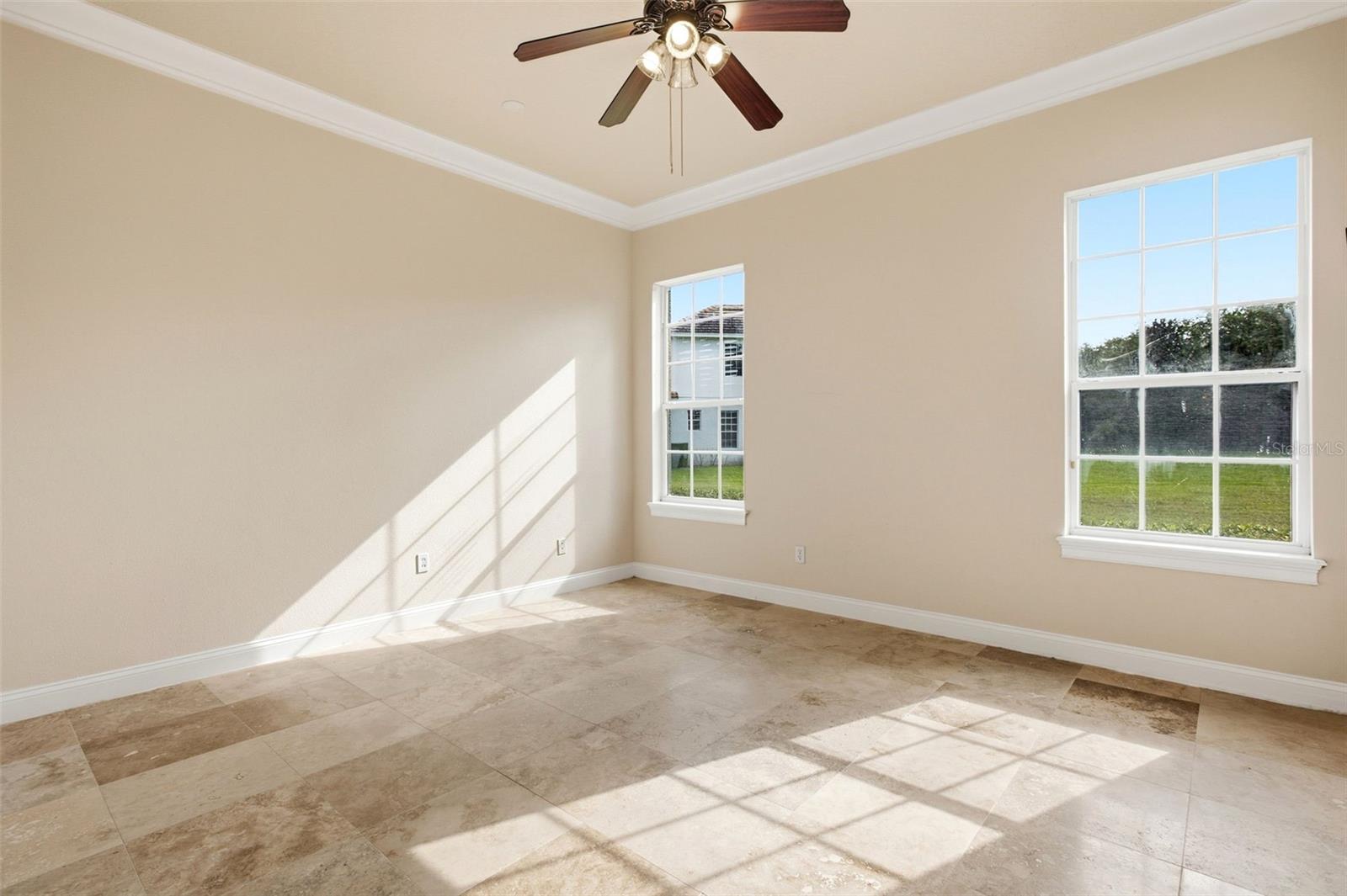 6533 CARTMEL LANE, Windermere, FL 34786