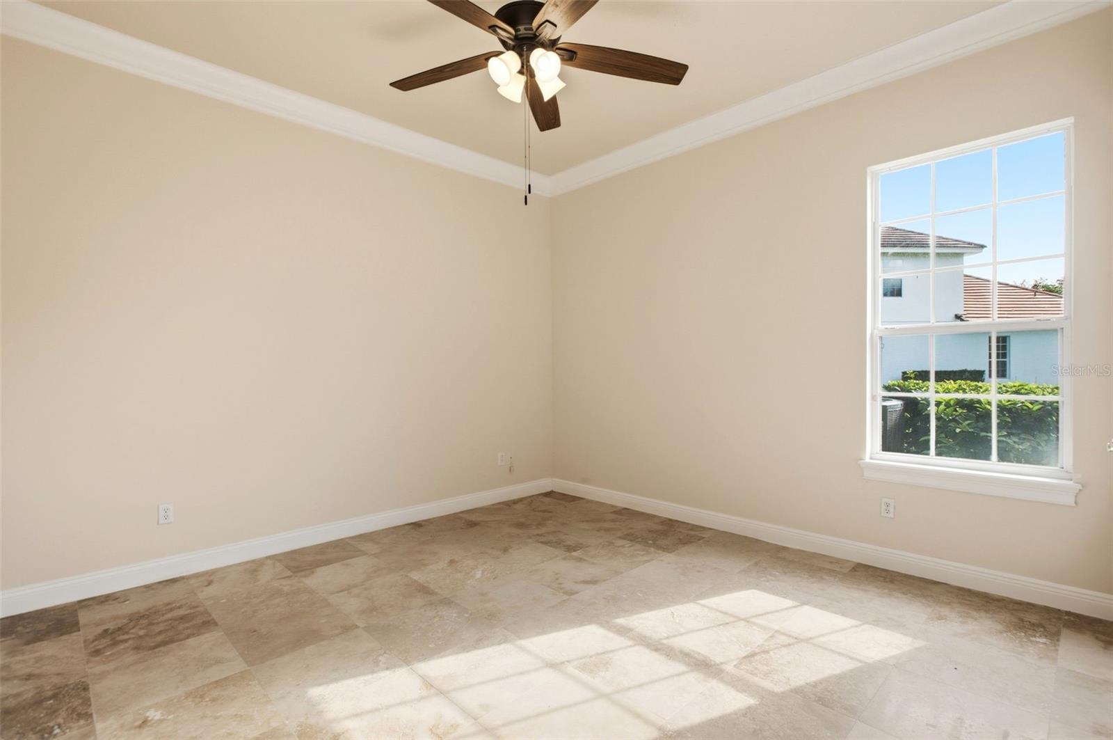 6533 CARTMEL LANE, Windermere, FL 34786
