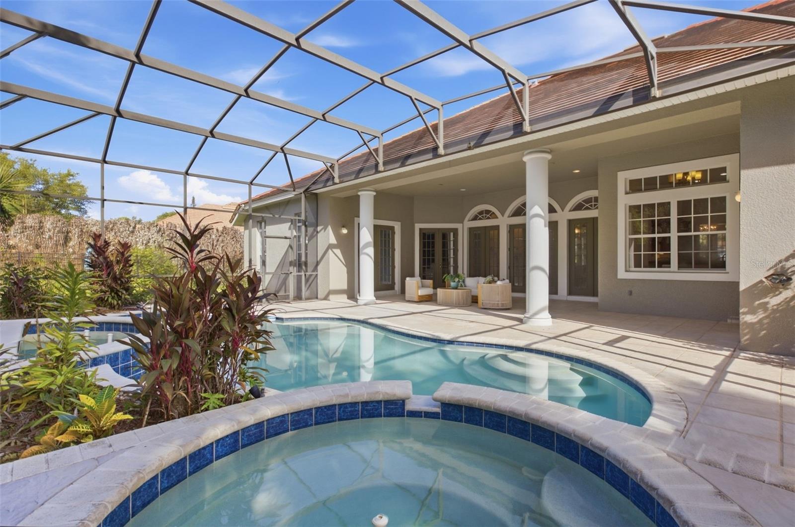 6533 CARTMEL LANE, Windermere, FL 34786 6533 CARTMEL LANE, Windermere, FL 34786