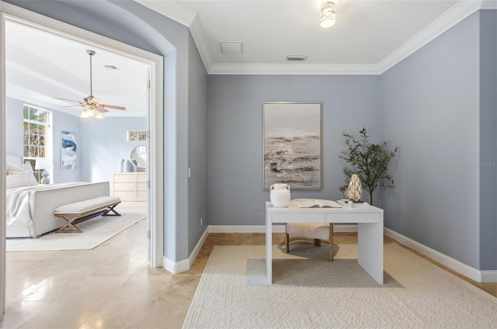 6533 CARTMEL LANE, Windermere, FL 34786 6533 CARTMEL LANE, Windermere, FL 34786
