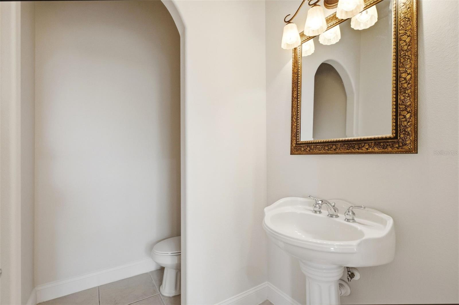 6533 CARTMEL LANE, Windermere, FL 34786