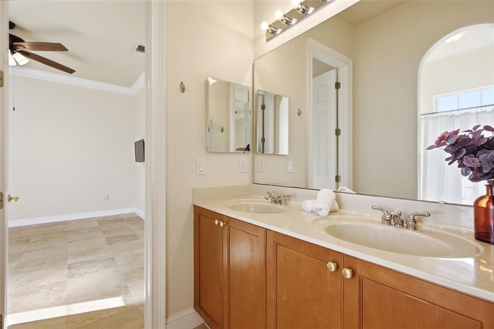 6533 CARTMEL LANE, Windermere, FL 34786