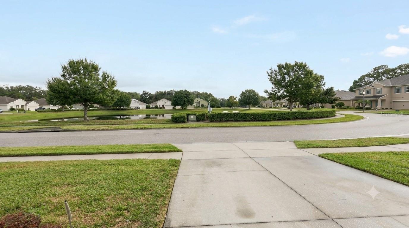 5303 PINE LILY CIRCLE, Winter Park, FL 32792