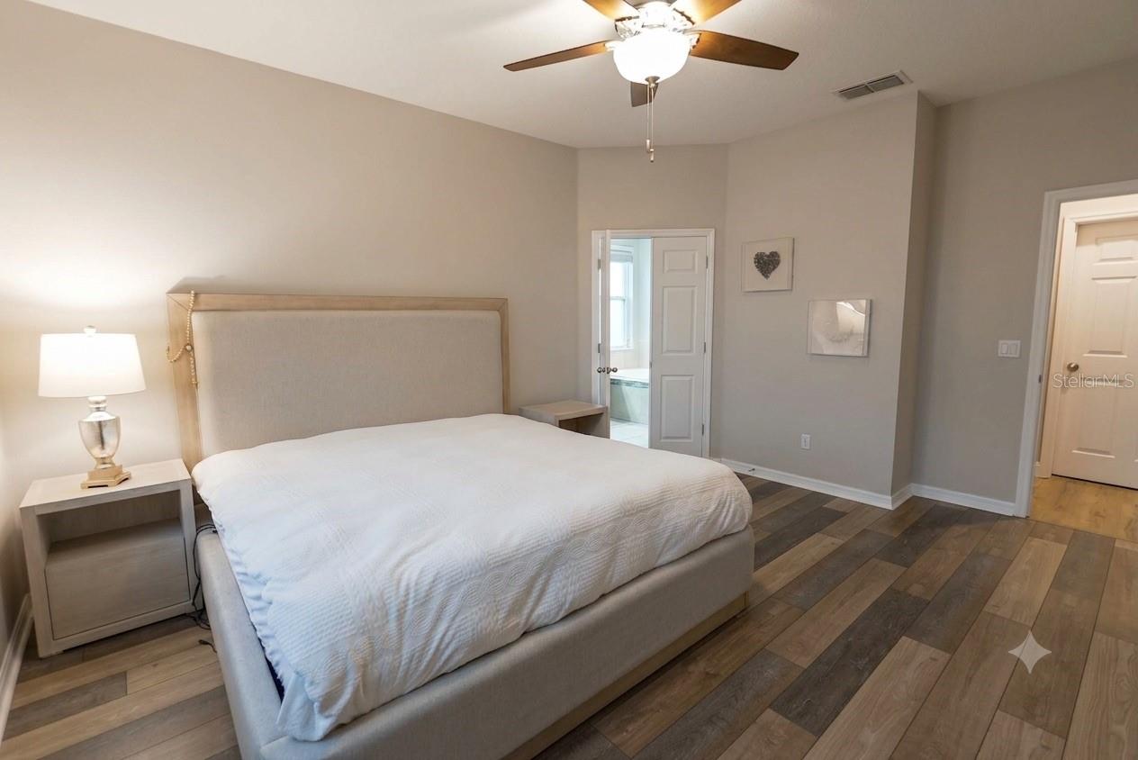5303 PINE LILY CIRCLE, Winter Park, FL 32792