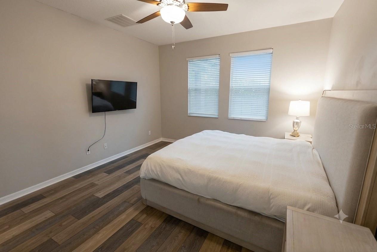 5303 PINE LILY CIRCLE, Winter Park, FL 32792